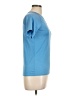 32 Degrees Blue Active T-Shirt Size L - photo 4