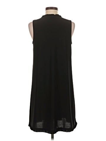 Nik and Nash Sleeveless Top (view 2)