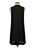 Nik and Nash Black Sleeveless Top Size M - photo 2