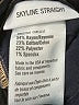 Paige Blue Jeans Size 27 waist - photo 7