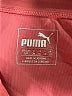 Puma Pink Track Jacket Size S - photo 6
