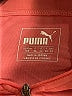 Puma Pink Track Jacket Size S - photo 7