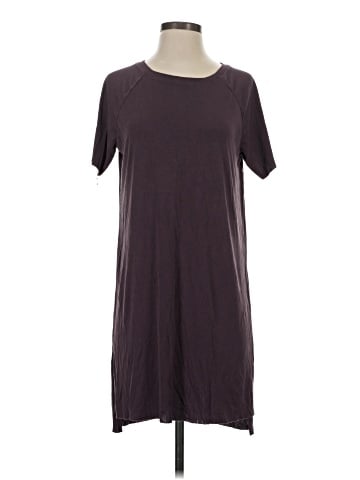 Double Zero Casual Dress (view 1)