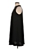 Nik and Nash Black Sleeveless Top Size M - photo 5