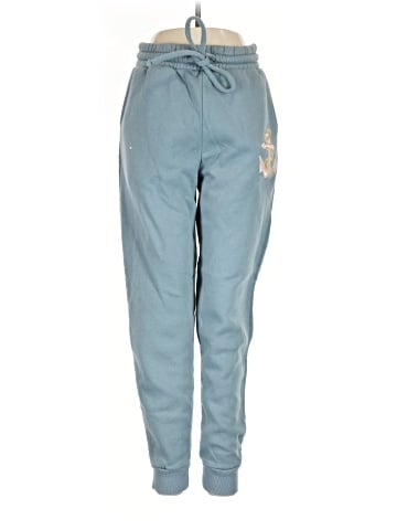 Judith Sweatpants (view 1)