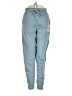 Judith Blue Sweatpants Size M - photo 1