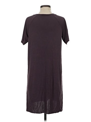 Double Zero Casual Dress (view 2)