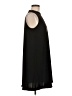 Nik and Nash Black Sleeveless Top Size M - photo 4