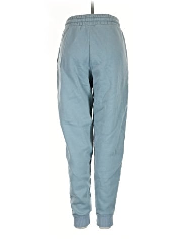 Judith Sweatpants (view 2)