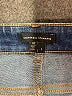 Universal Standard Blue Jeans Size 10L - photo 3