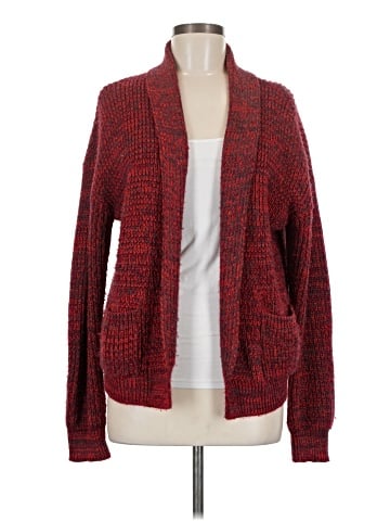 Cotton Emporium Cardigan (view 1)
