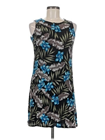 John Paul Richard Casual Dress (view 1)
