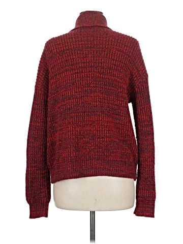 Cotton Emporium Cardigan (view 2)