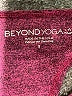 Beyond Yoga Burgundy Active Tank Size S - photo 7