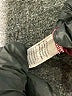 Beyond Yoga Burgundy Active Tank Size S - photo 8