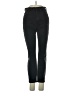 FRAME Denim Black Jeggings Size 25 waist - photo 1