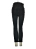FRAME Denim Black Jeggings Size 25 waist - photo 2