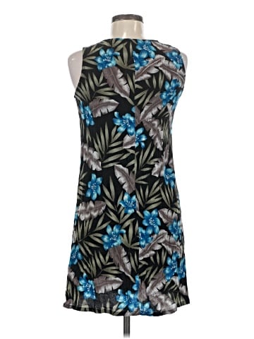 John Paul Richard Casual Dress (view 2)