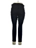 Ann Taylor LOFT Black Active Pants Size 14 - photo 2