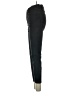 FRAME Denim Black Jeggings Size 25 waist - photo 5