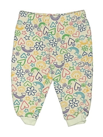 Kidgets Casual Pants (view 1)