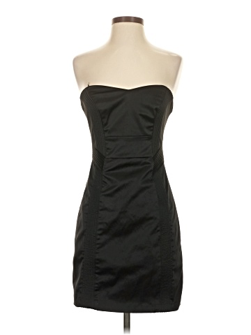 Guess Cocktail Dress (view 1)