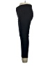 Ann Taylor LOFT Black Active Pants Size 14 - photo 5