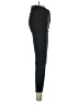 FRAME Denim Black Jeggings Size 25 waist - photo 4