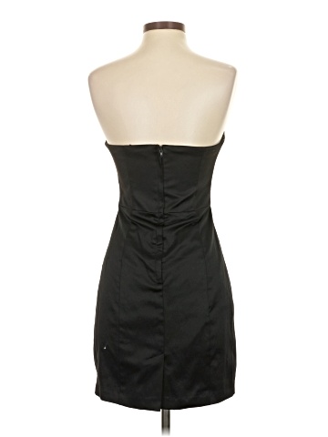 Guess Cocktail Dress (view 2)