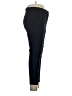 Ann Taylor LOFT Black Active Pants Size 14 - photo 4