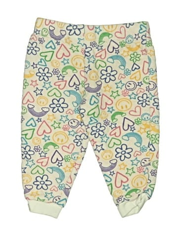 Kidgets Casual Pants (view 2)