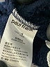 Paul Frank 100% Cotton Black Sweatpants Size 3 (2xs) - photo 5