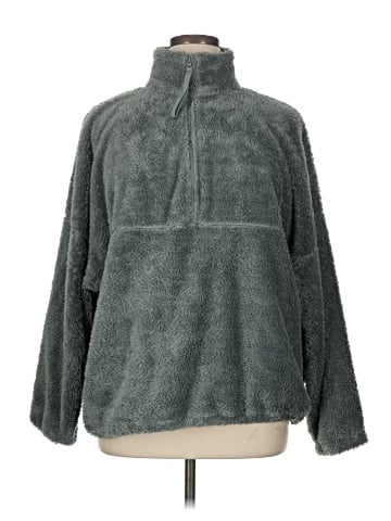 Summer & Rose Pullover Sweater (view 1)