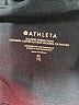 Athleta Blue Active Pants Size XL - photo 7