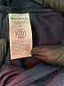 Athleta Blue Active Pants Size XL - photo 8