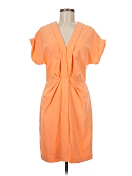 Boston Proper Cocktail Dress