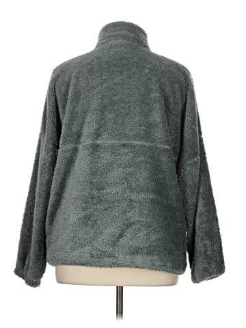 Summer & Rose Pullover Sweater (view 2)