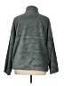 Summer & Rose 100% Polyester Gray Pullover Sweater Size 0X - photo 2