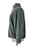 Summer & Rose 100% Polyester Gray Pullover Sweater Size 0X - photo 5