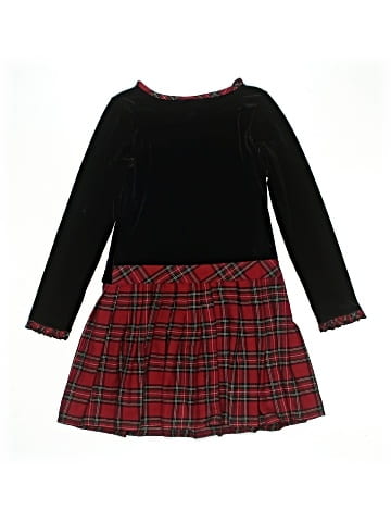 Thomas Dress (view 2)