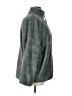 Summer & Rose 100% Polyester Gray Pullover Sweater Size 0X - photo 4
