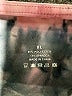 Unbranded Tie-dye Pink Active Pants Size XL - photo 4