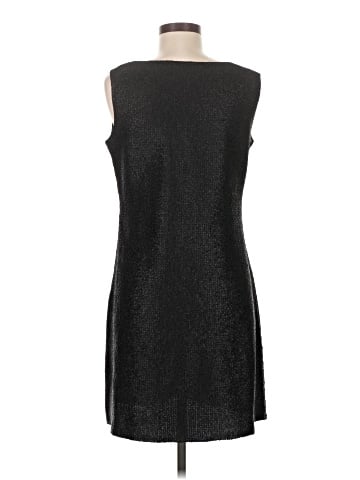 VEECA Cocktail Dress (view 2)