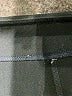 Unbranded Black Active Pants Size 30 - photo 7