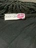 Body Central Black Sleeveless Blouse Size XXS (estimated) - photo 7