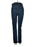 Madewell Blue Jeans Size 25 waist - photo 2