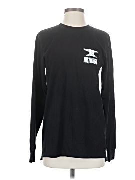 Assorted Brands Long Sleeve T Shirt
