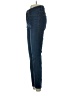 Madewell Blue Jeans Size 25 waist - photo 5
