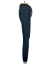 Madewell Blue Jeans Size 25 waist - photo 4