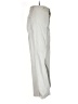 Assorted Brands Gray Jeans Size 6 - photo 4